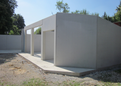fensterle__gewerbebau01