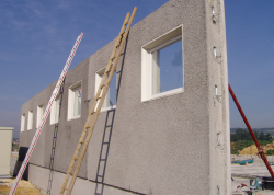 fensterle__landwirtschaftlicher-bau01