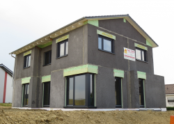 fensterle__rohbau01