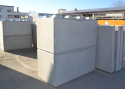 fensterle_beton_betonblock01