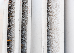 fensterle_beton_hohlwaende01