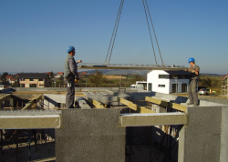 fensterle_beton_plattendecke02
