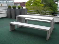 fensterle-betonmoebel03_bank