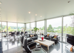 fensterle_schluesselloch03