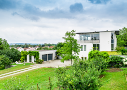 fensterle_familienhaus_galerie03