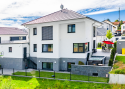 fensterle_familienhaus_galerie05