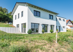 fensterle_familienhaus_galerie06