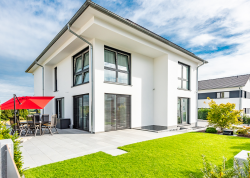 fensterle_familienhaus_galerie07