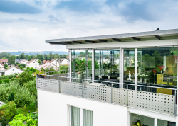 fensterle_familienhaus_galerie08